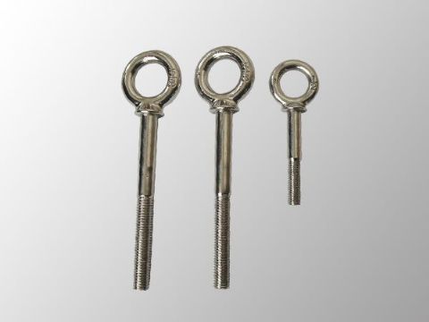 點擊查看詳細信息<br>標題：G277吊環螺絲 閱讀次數：2485